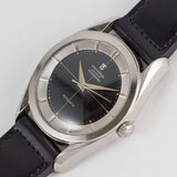 UNIVERSAL GENEVE POLEROUTER