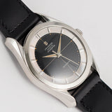 UNIVERSAL GENEVE POLEROUTER