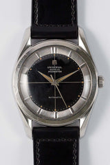 UNIVERSAL GENEVE POLEROUTER