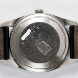 UNIVERSAL GENEVE POLEROUTER