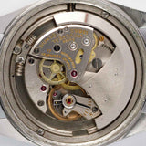 UNIVERSAL GENEVE POLEROUTER