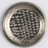 UNIVERSAL GENEVE POLEROUTER