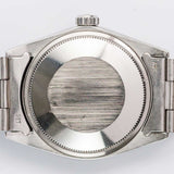 ROLEX OYSTER PERPETUAL DATE Ref.1500