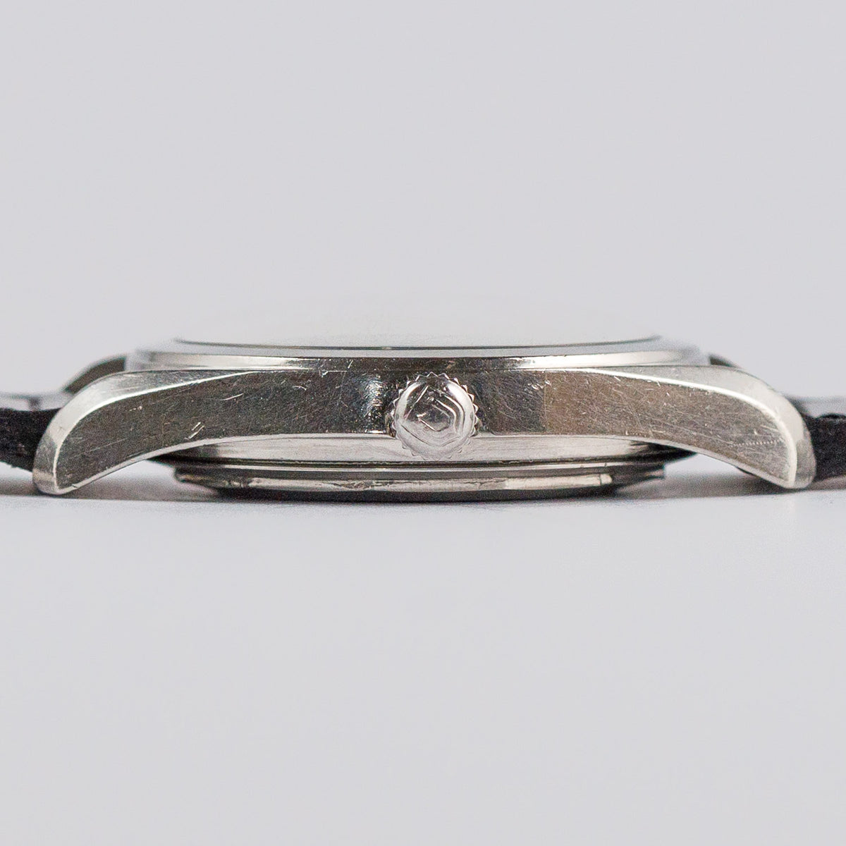 UNIVERSAL GENEVE POLEROUTER