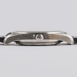 UNIVERSAL GENEVE POLEROUTER