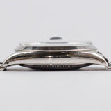 ROLEX OYSTER PERPETUAL DATE Ref.1500