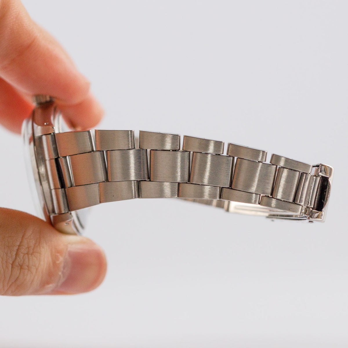ROLEX OYSTER PERPETUAL DATE Ref.1500