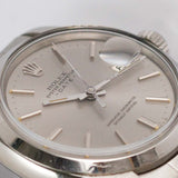 ROLEX OYSTER PERPETUAL DATE Ref.1500