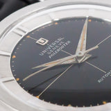 UNIVERSAL GENEVE POLEROUTER