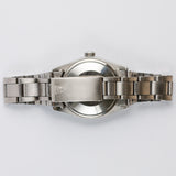 ROLEX OYSTER PERPETUAL DATE Ref.1500