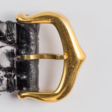 CARTIER SM Tank Chinoise