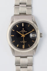TUDOR PRINCE OYSTERDATE Ref.79904