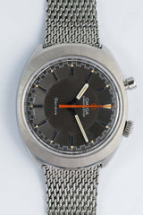 OMEGA GENEVE CHRONOSTOP Ref.145.010
