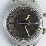 OMEGA GENEVE CHRONOSTOP Ref.145.010