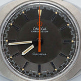 OMEGA GENEVE CHRONOSTOP Ref.145.010