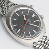 OMEGA GENEVE CHRONOSTOP Ref.145.010