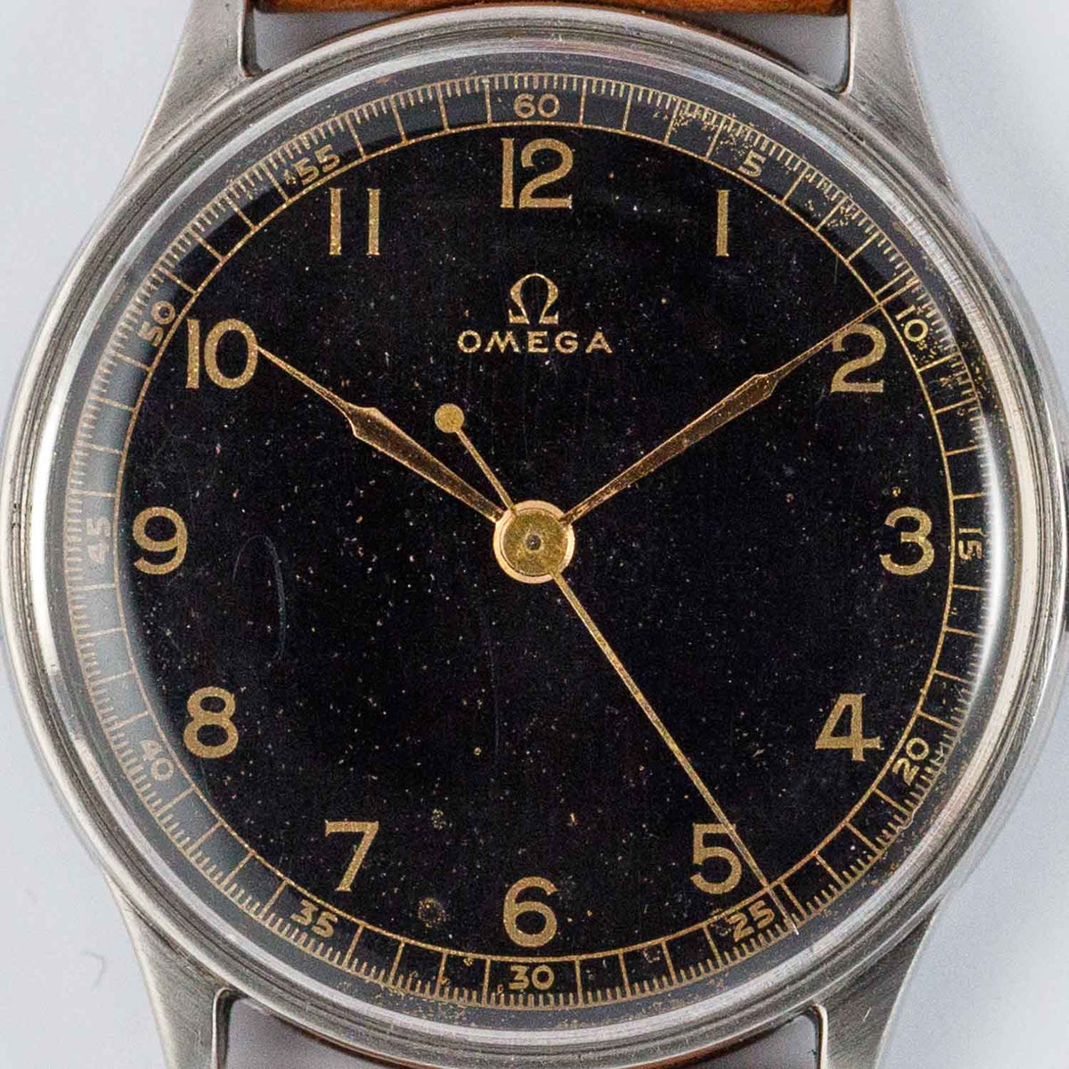 OMEGA