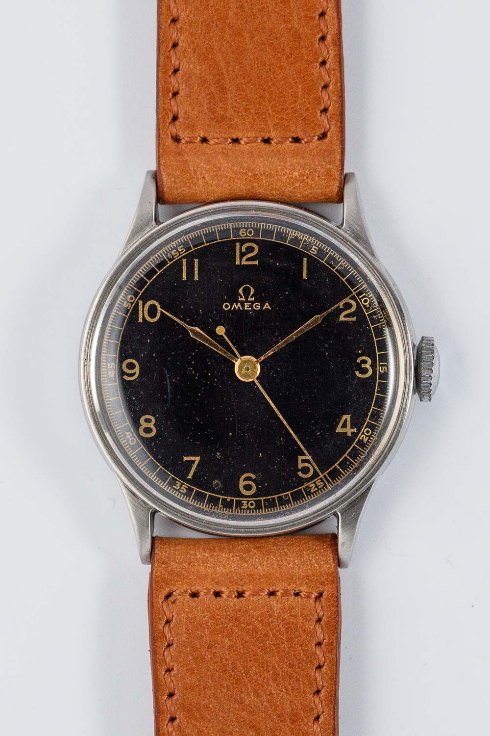 OMEGA