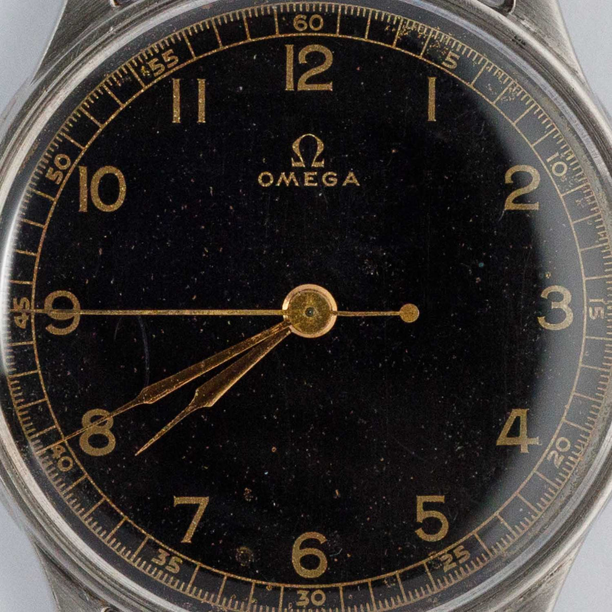 OMEGA