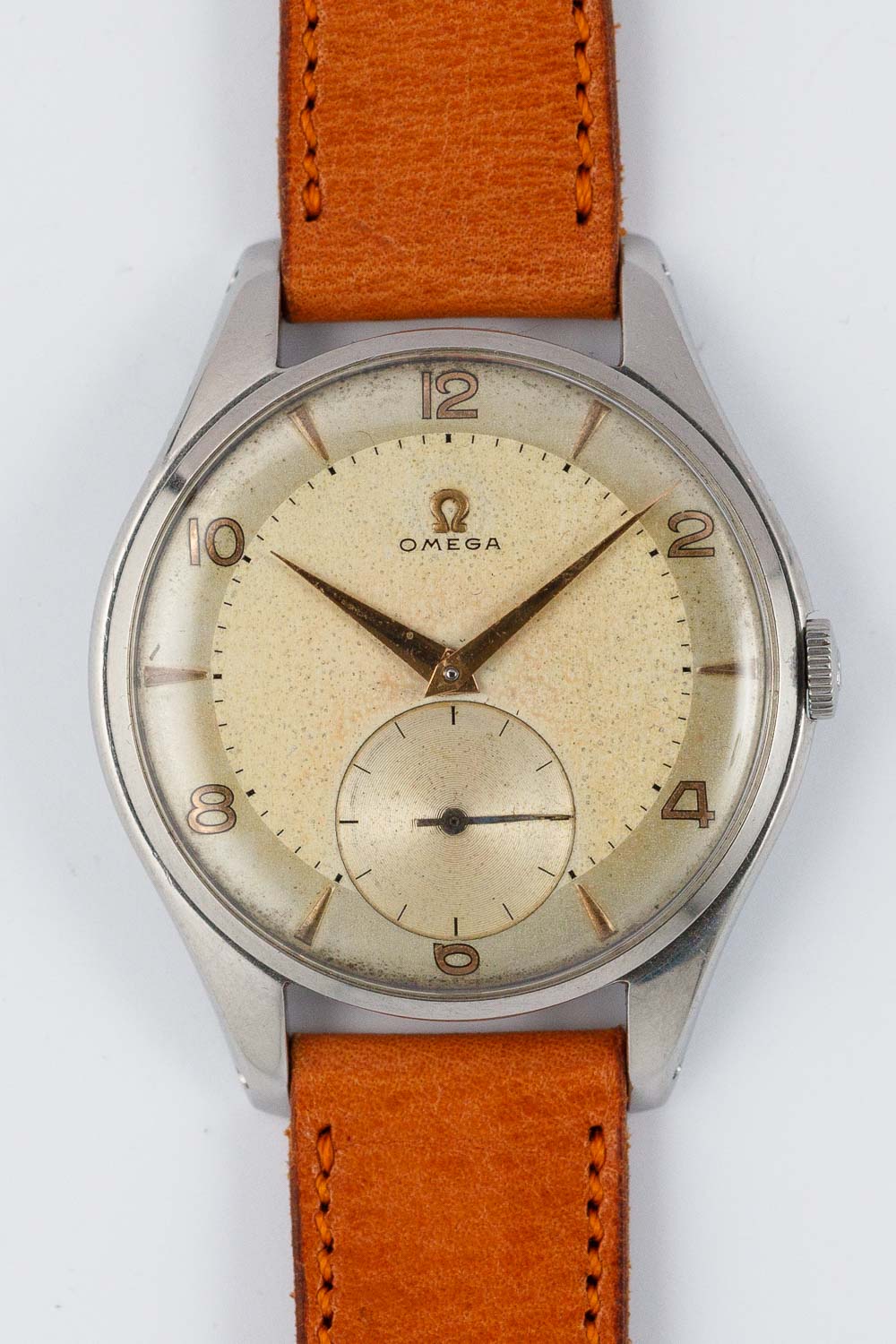 OMEGA