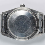 ROLEX OYSTER PERPETUAL Ref.1018