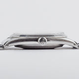 ROLEX OYSTER PERPETUAL Ref.1018