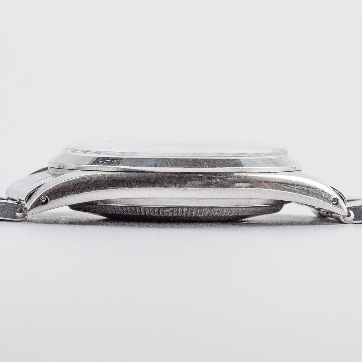 ROLEX OYSTER PERPETUAL Ref.1018