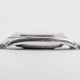 ROLEX OYSTER PERPETUAL Ref.1018