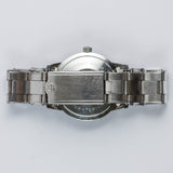 ZODIAC Sea Wolf Ref.702-916