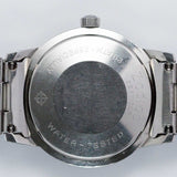 ZODIAC Sea Wolf Ref.702-916