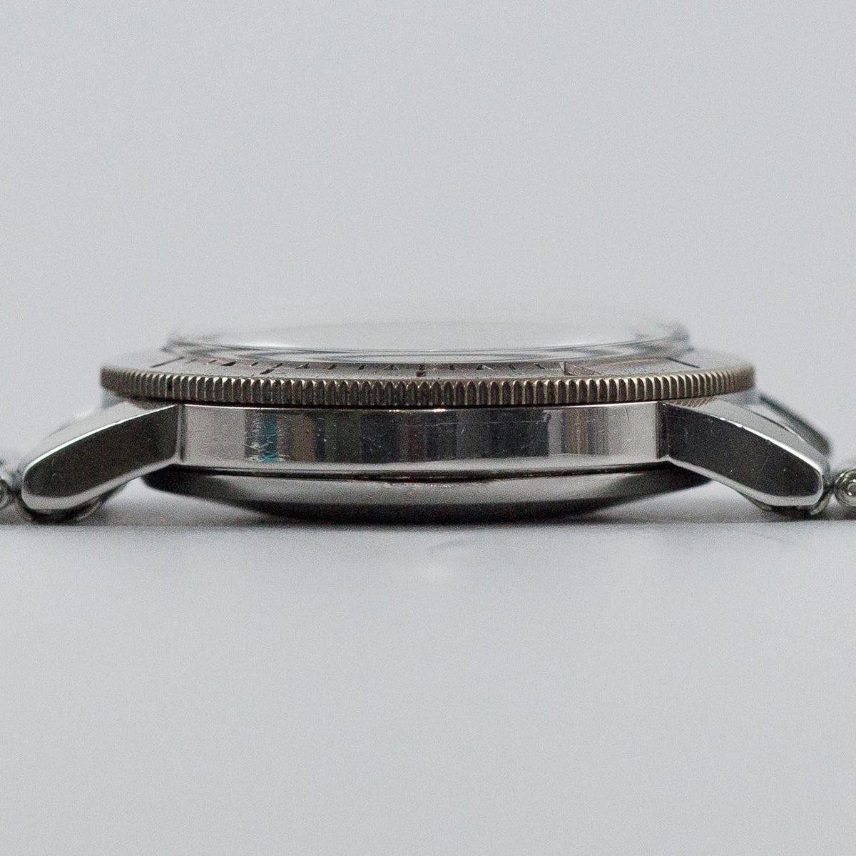 ZODIAC Sea Wolf Ref.702-916