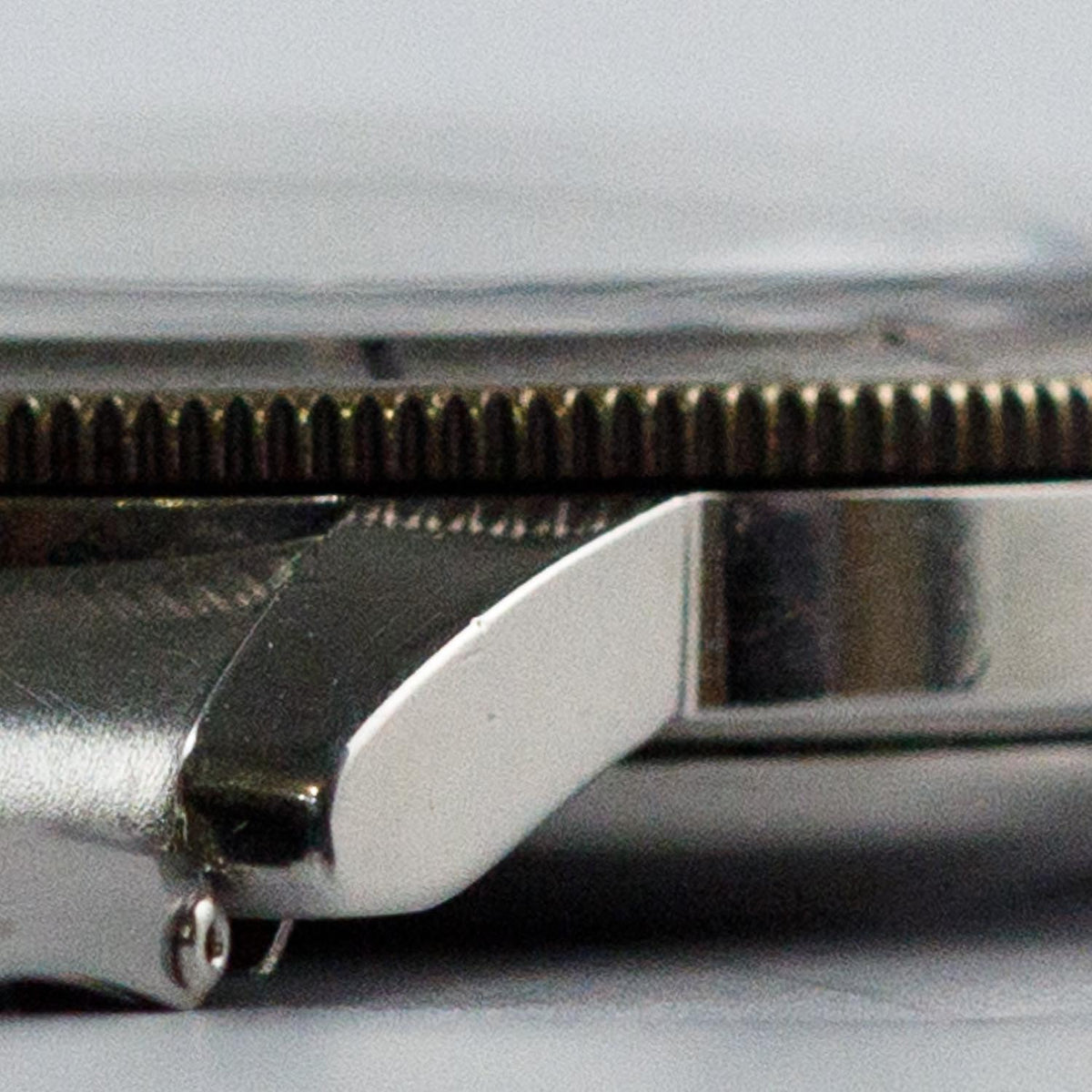 ZODIAC Sea Wolf Ref.702-916