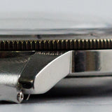 ZODIAC Sea Wolf Ref.702-916