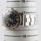 ZODIAC Sea Wolf Ref.702-916