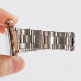 ZODIAC Sea Wolf Ref.702-916