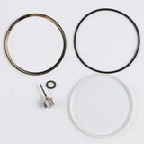 HEUER Ref.844 Monnin Case