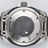 HEUER Ref.844 Monnin Case