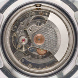 HEUER Ref.844 Monnin Case