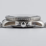 HEUER Ref.844 Monnin Case