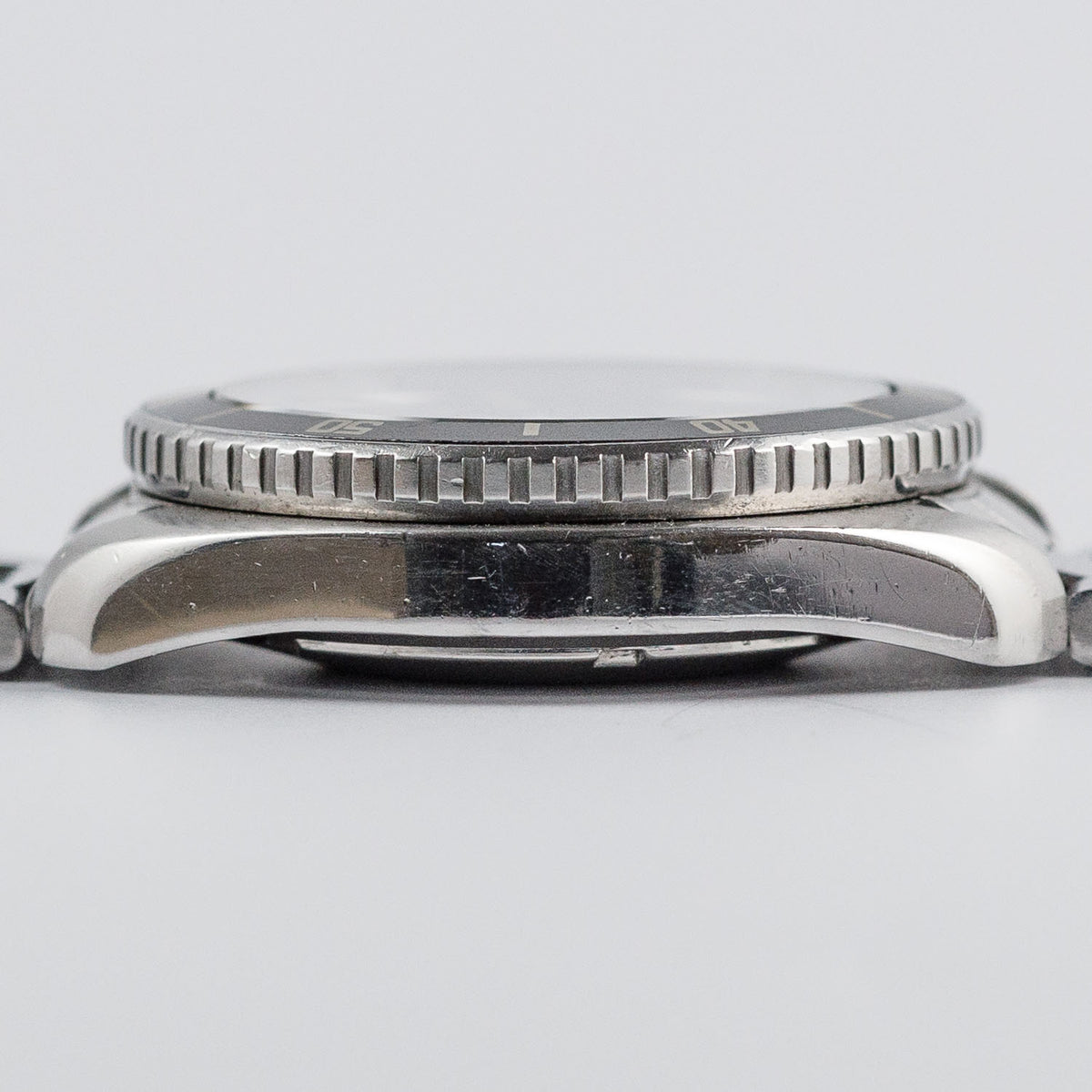 HEUER Ref.844 Monnin Case