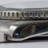 HEUER Ref.844 Monnin Case