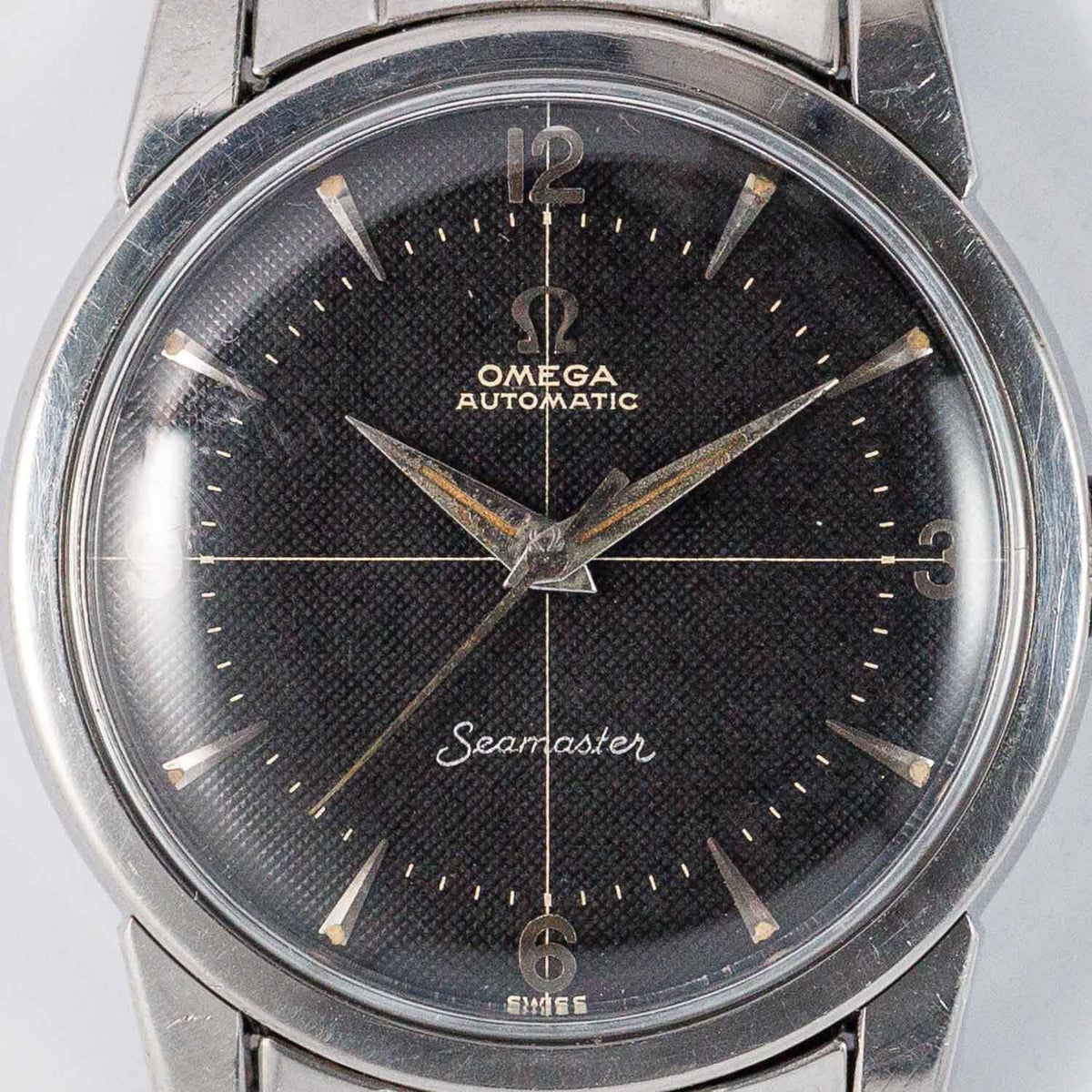 OMEGA