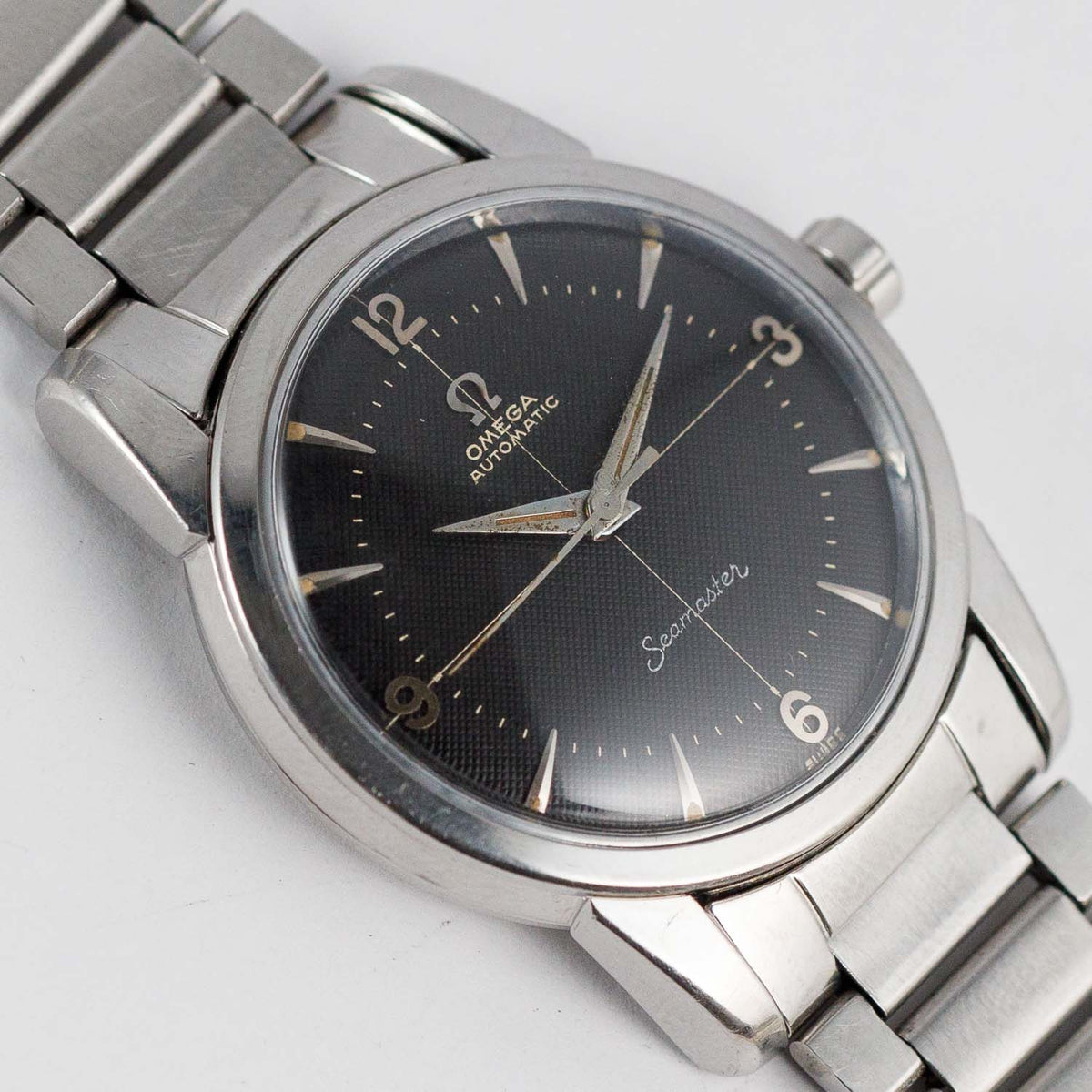 OMEGA