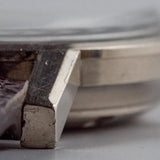 OMEGA Constellation Ref.168.010