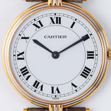 CARTIER LM VENDOME Ref.81003