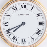 CARTIER LM VENDOME Ref.81003