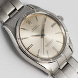 ROLEX OYSTER PERPETUAL Ref.1007