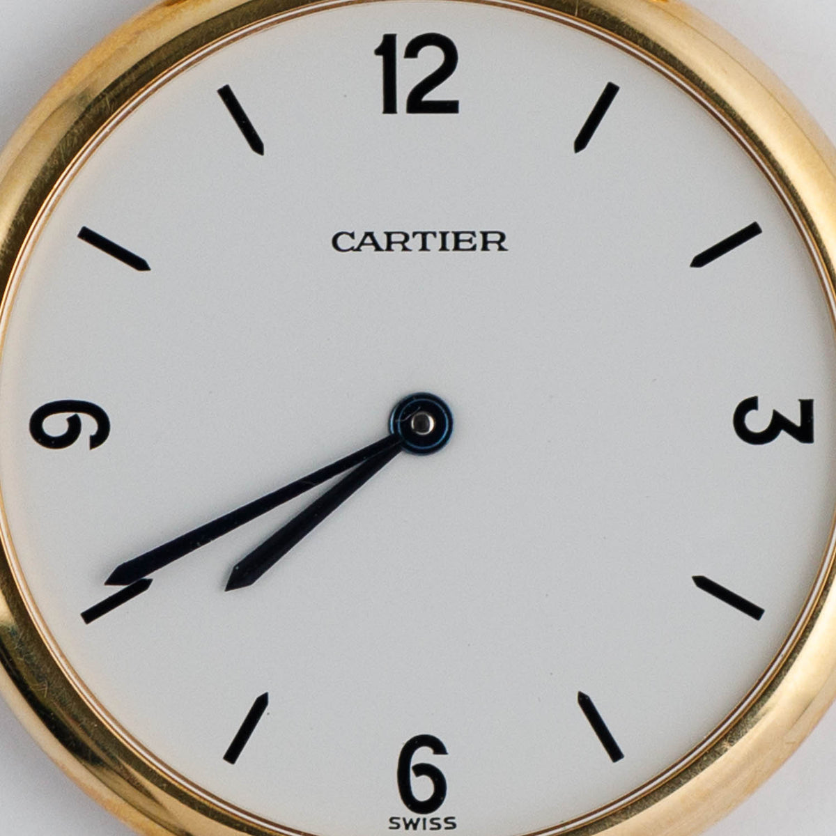 CARTIER LM