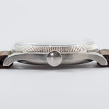 DOMINO Luftwaffe German Pilots Watch