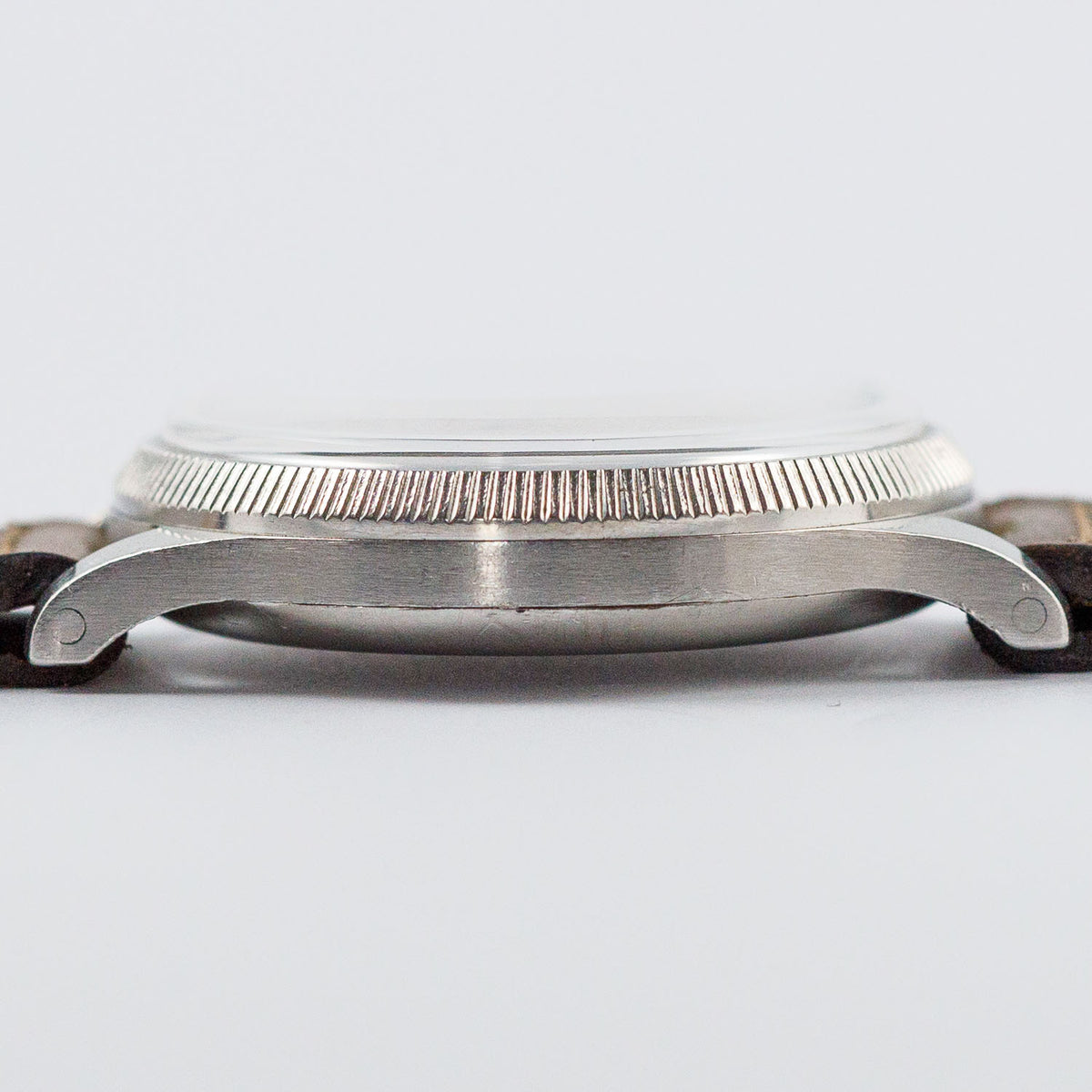 DOMINO Luftwaffe German Pilots Watch